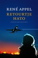 Retourtje Hato