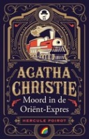 Moord in de Orient Expres