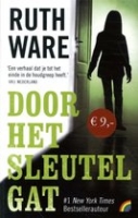 Door het sleutelgat