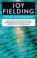 Fatale schoonheid