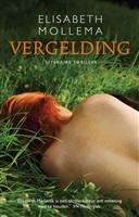 Vergelding