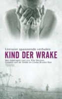 Kind der wrake