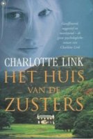 Het huis van de zusters