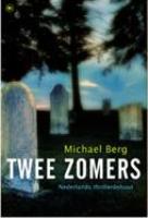 Twee zomers