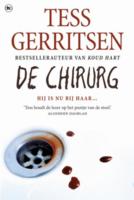 De chirurg