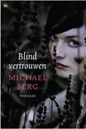 Blind vertrouwen
