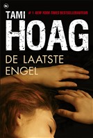 De laatste engel