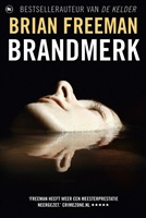 Brandmerk