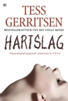 Hartslag