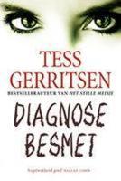 Diagnose besmet