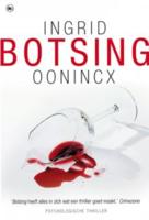 Botsing