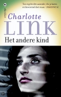 Het andere kind