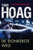 De donkerste weg