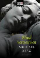 Blind vertrouwen