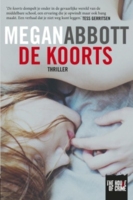 De koorts