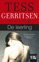 De leerling