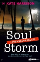 Soul Storm