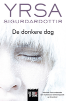 De donkere dag