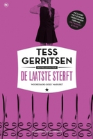 De laatste sterft