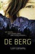 De berg