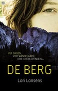 De berg
