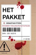 Het pakket