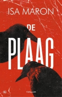 De plaag