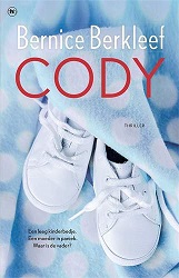 Cody 