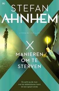 X manieren om te sterven