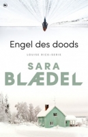 Engel des doods