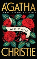 De Miss Marple verzameling