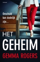 Het geheim  
