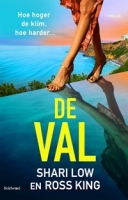 De val 