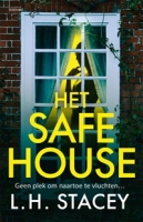 Het safehouse