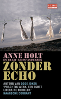 Zonder echo