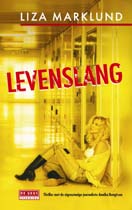 Levenslang
