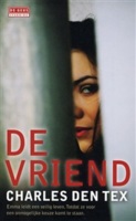 De vriend