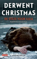 De stilte voor Julia