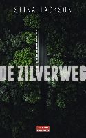 De zilverweg