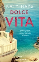 Dolce vita