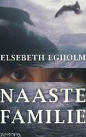 Naaste familie