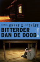 Bitterder dan de dood