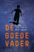 De goede vader