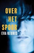 Over het spoor