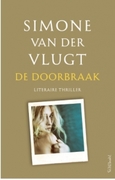 De doorbraak