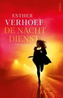De nachtdienst