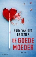 De goede moeder