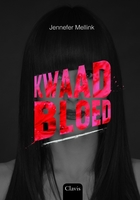 Kwaad bloed