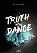 Truth or Dance