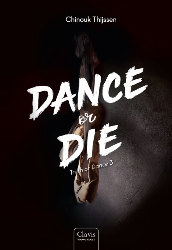 Dance or Die